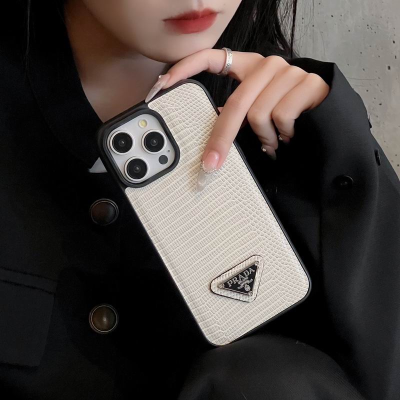 Prada iphone 12-15Pro max 20 (9)